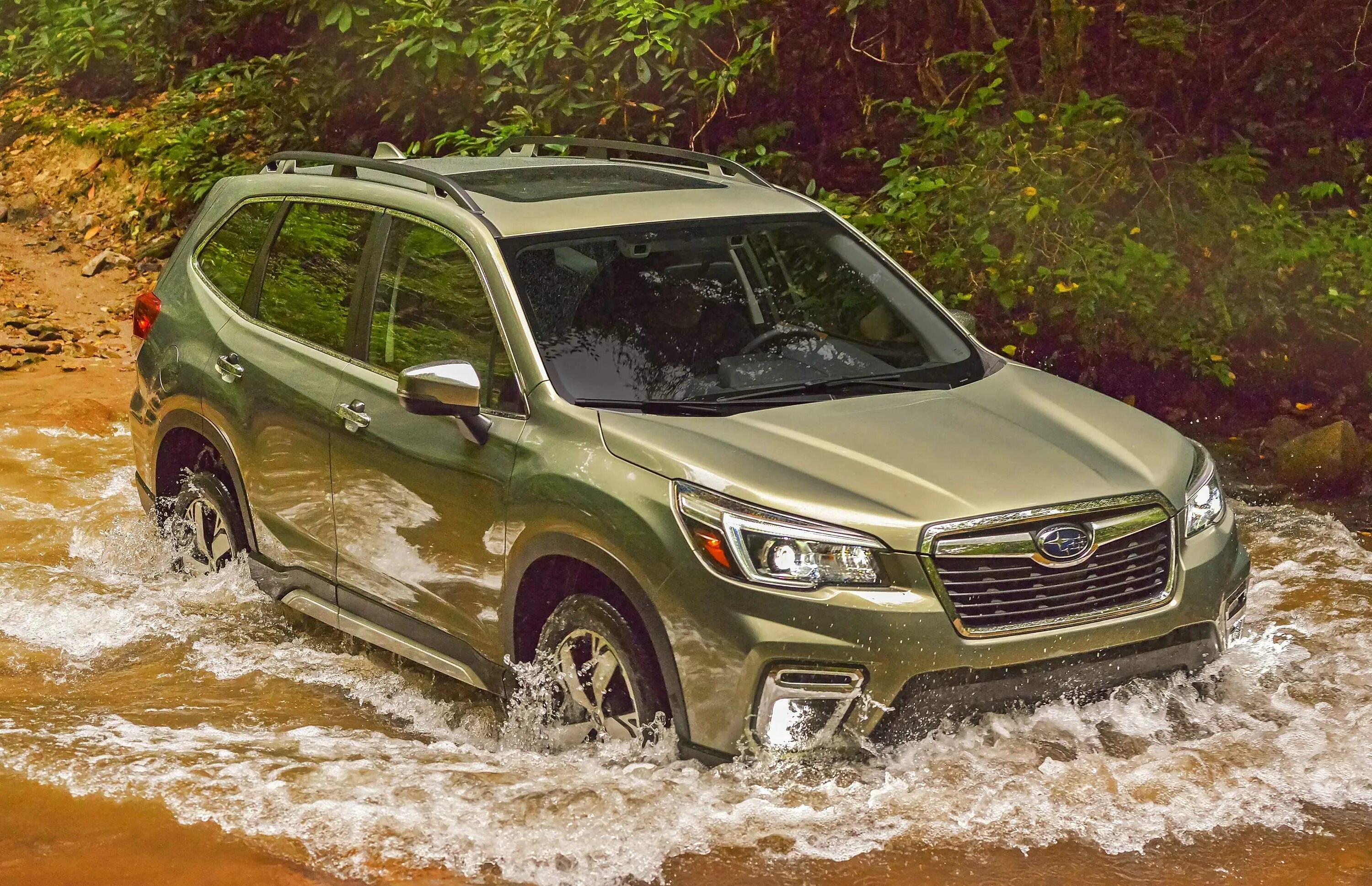 Форестер 2019 вариатор. Subaru forester 2025. subaru forester sport 2025. субару форестер 2019. subaru forester new.