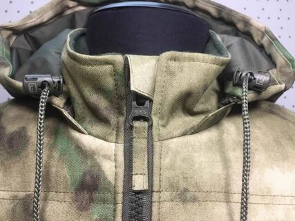 Cordura 180