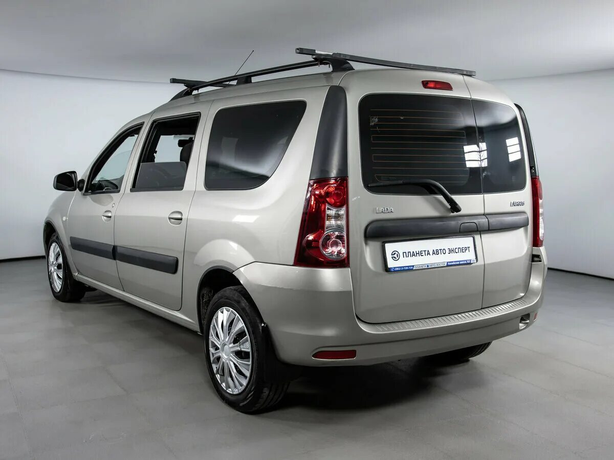 Лада ларгус 7. Авито авто ларгус 7. Лада ларгус пассажирский 7. Lada largus cross 2022. Lada (ваз) largus 2013.