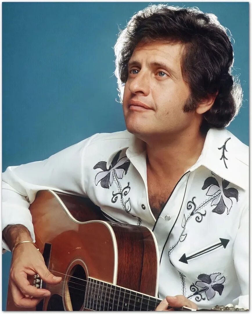 Джо шансонье. Ддедасен. Joe Dassin. Французский певец Джо Дассен. Джо Дассен 1980.