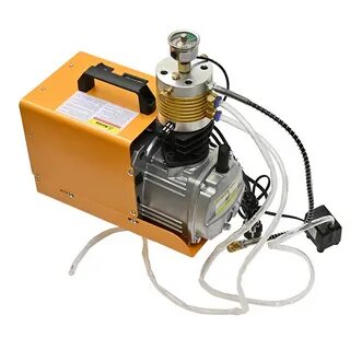 Auto 300