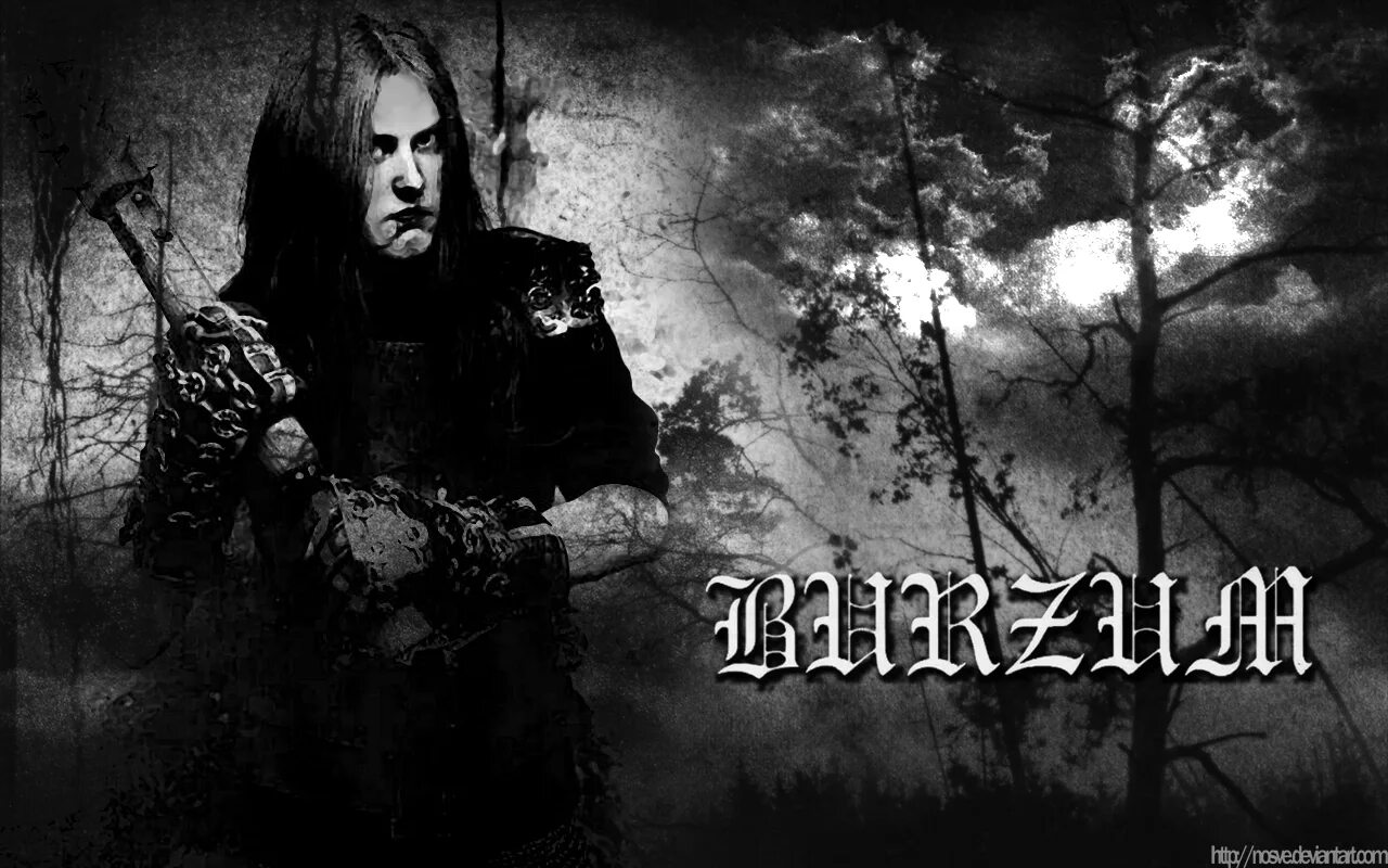 Burzum 1992 обложка. Бурзум обложки альбомов. Варг бурзум. Burzum обложки альбомов. Бурзум дискография.