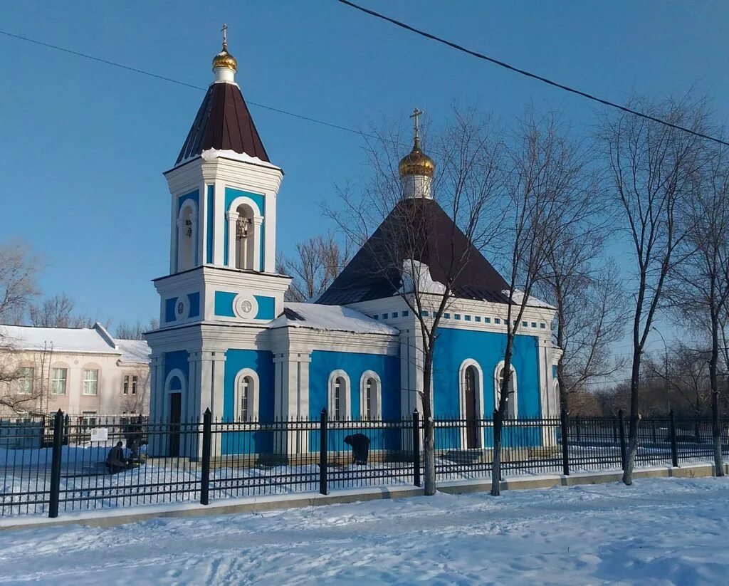 Храм божьей матери нечаянные радости. Нечаянная радость Церковь Саратов. Храм иконы Божией матери Нечаянная радость. Храм Божией матери Саратов. Храм в честь иконы Божией матери Нечаянная радость в Чертаново.