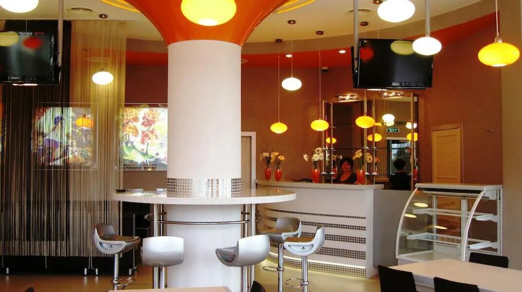 Дубрава чебоксары. Гостиница дубрава чебоксары. кафе дубрава чебоксары. гостиница дубрава чебоксарытрудники. фото отель дубрава чебоксары.