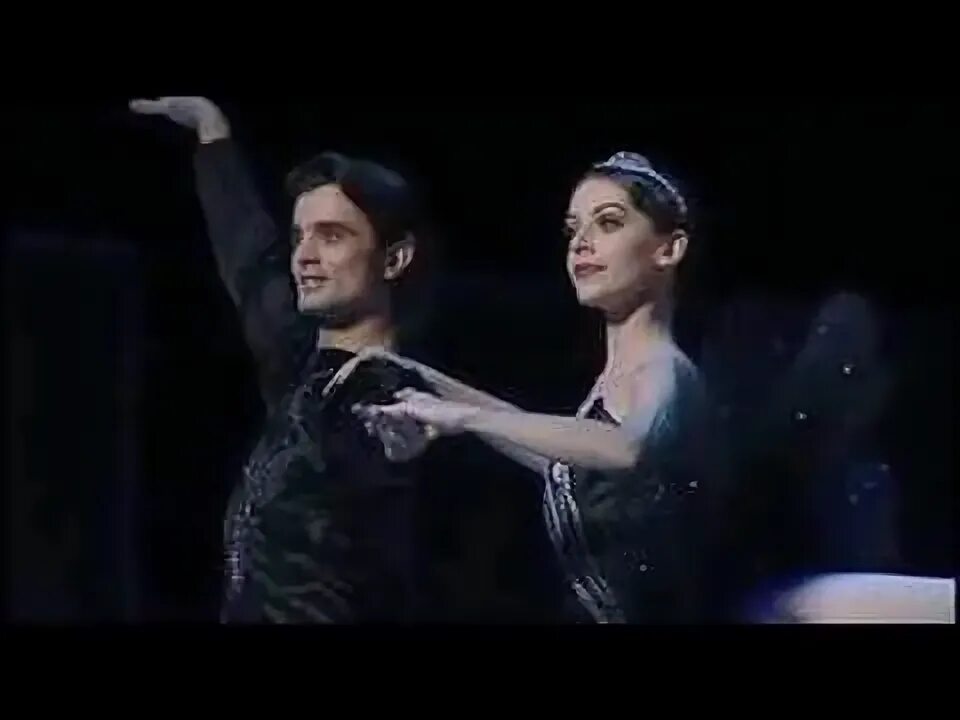 Pa de deux щелкунчик. Pa de deux щелкунчик