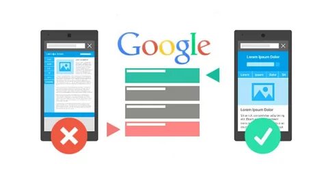 Adjust оптимизация мобильных приложений отзывы