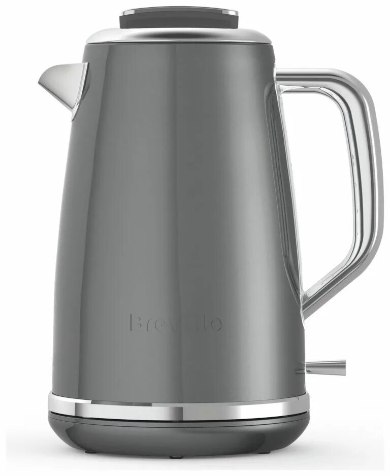 Сером электро. Breville vkt092 Flow Electric kettle. Чайник Breville k362. Чайник электрический Breville vkj256. Электрический чайник Breville вкт178, темно-серый.