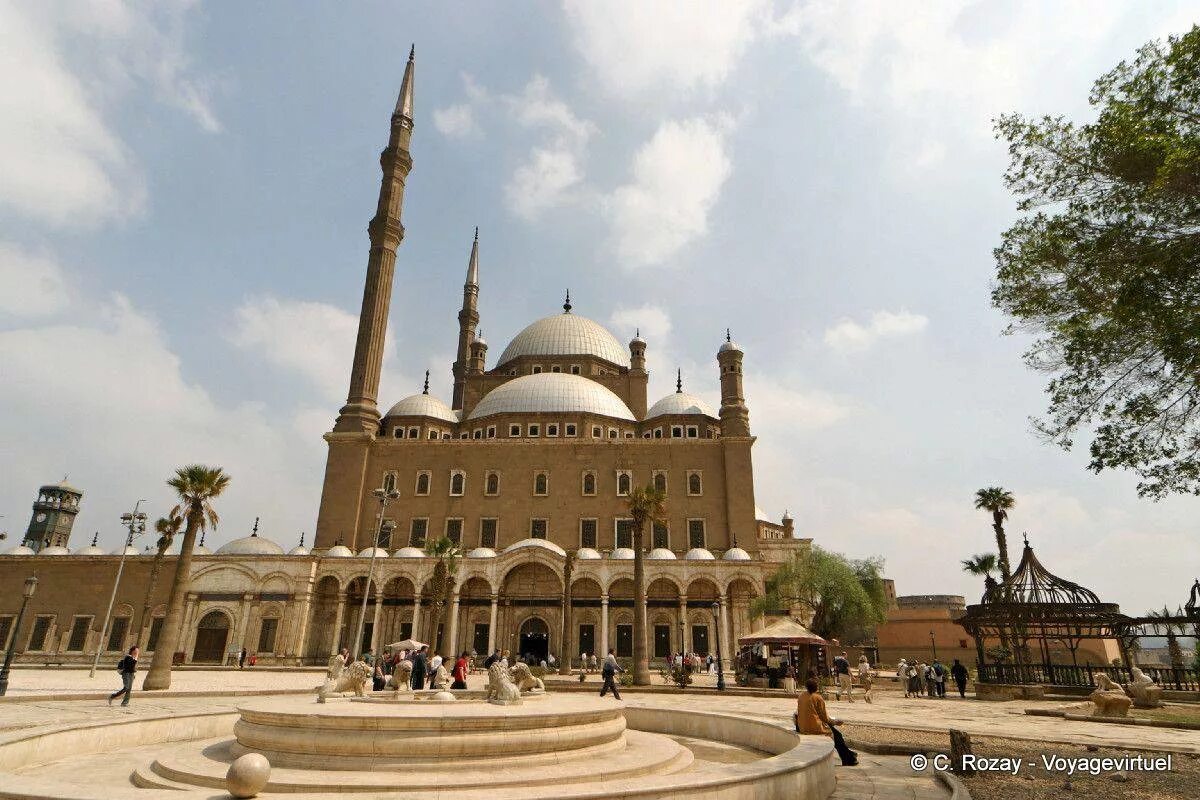Наср каир. Голубая мечеть Каир. Главная мечеть Каира.