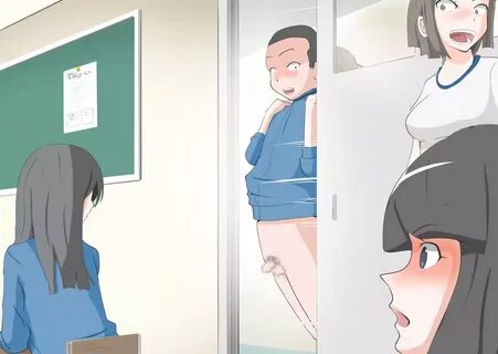 131 of 168. oshimi. boku senpai dattanoniwe. yakumo ram. salor moon hentai....