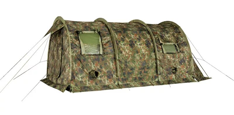 Купить палатку т. Tengu Mark 62t. Палатка Tengu Mark 62t (flecktarn, 7162.6121). Палатка Tengu Mark 66t.