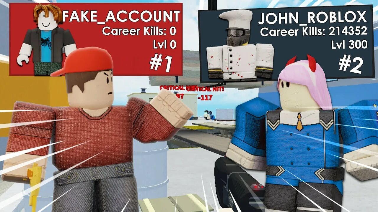 Богатые игроки роблокс. John Roblox. Johnny Roblox. 300 Roblox. Jonathan Roblox.