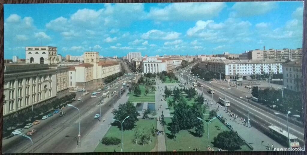 Минск 70 х. Минск площадь якуба коласа. ленинский проспект минск 1950. минск площадь победы 80-е. минск площадь победы 1950.