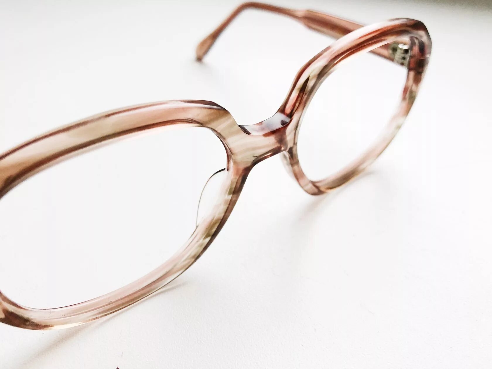 оправа wzo siberia 2103 c3. очки для зрения most 372ч. мужские очки для коррекции зрения. купить очки для зрения в спб. оправа wzo estel 8066 c9.