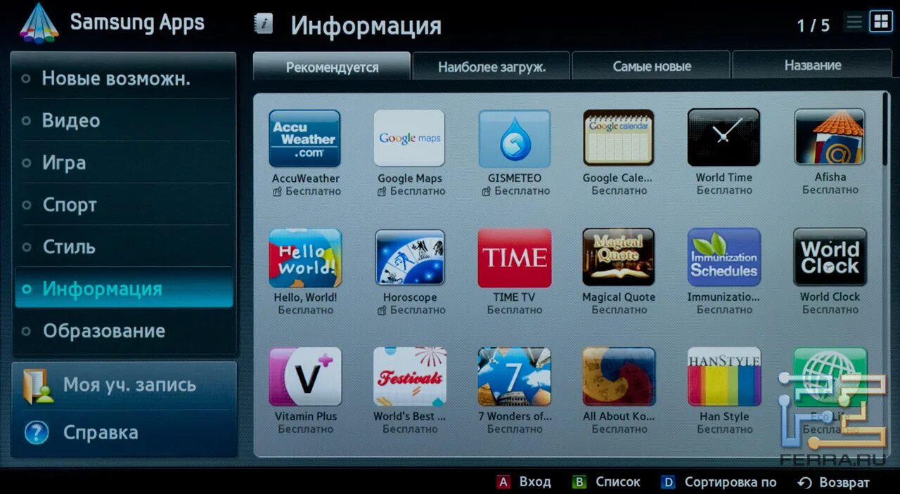 Тв приложение для телевизора самсунг. Приложения самсунг. Samsung apps на телевизоре. Приложения для смарт ТВ. Samsung app Store для телевизора.