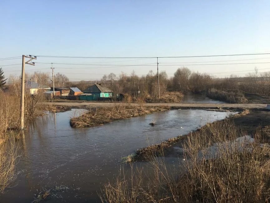 Власиха алтайского края озеро. Дамба власиха. Власиха (река). Река власиха обь. Река власиха г обь.