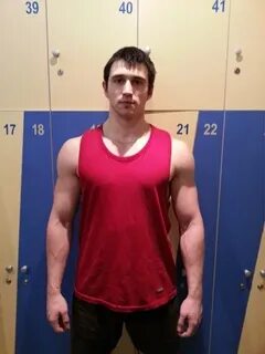 Мандрик хореограф