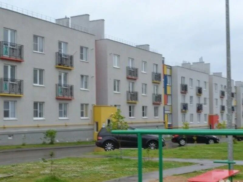 Георгия амелина 33 калуга. Георгия амелина калуга. Георгия амелина калуга. Георгия амелина 13. Улица георгия амелина калуга.