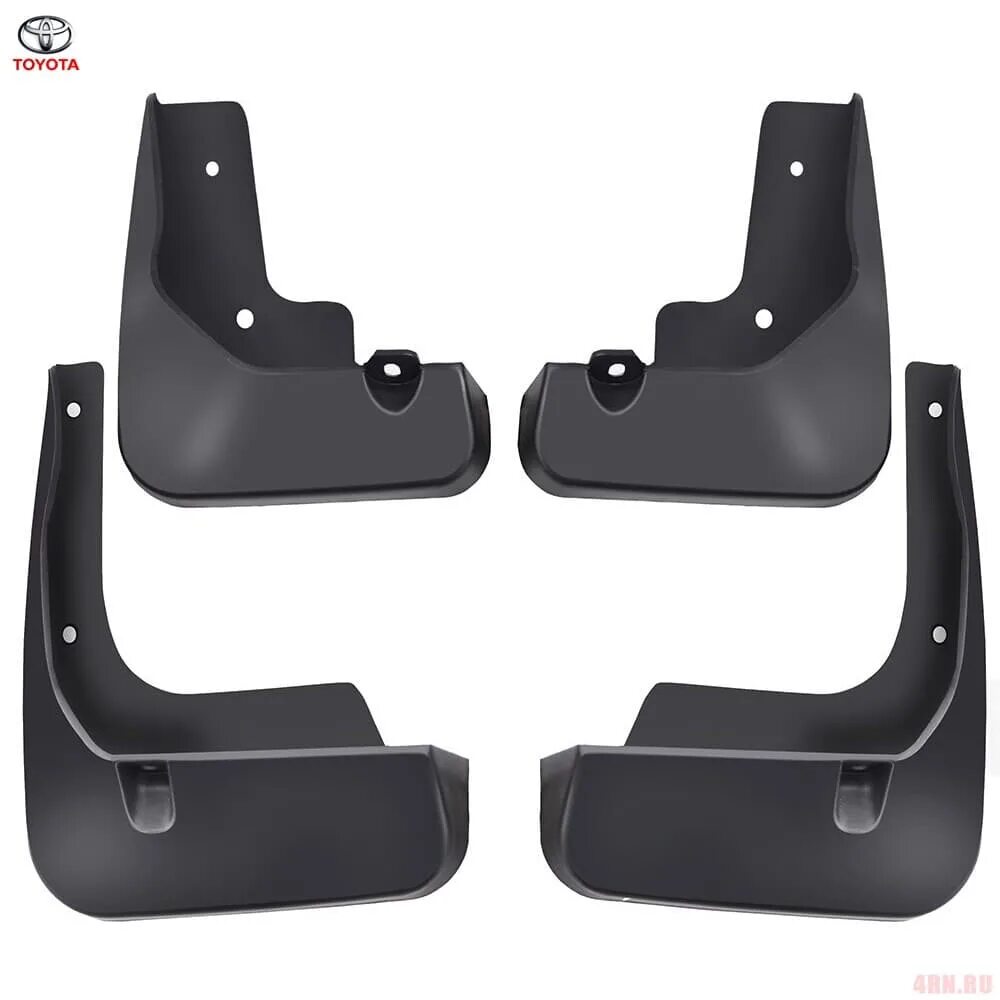 Брызговики toyota camry 2016. Камри брызговики оригинальные. Брызговики тойота камри 50. Брызговики тойота камри v50. Брызговики камри 30 оригинал.