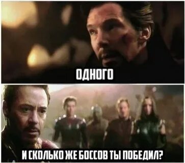 Увидела 14 14