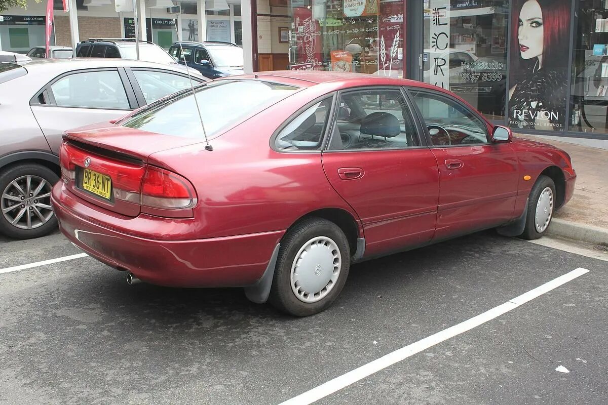 Mazda 626 ge 2.0. Mazda 626 ge. Mazda 626 4 ge. Мазда 626 ge 1997. Мазда 626 хэтчбек