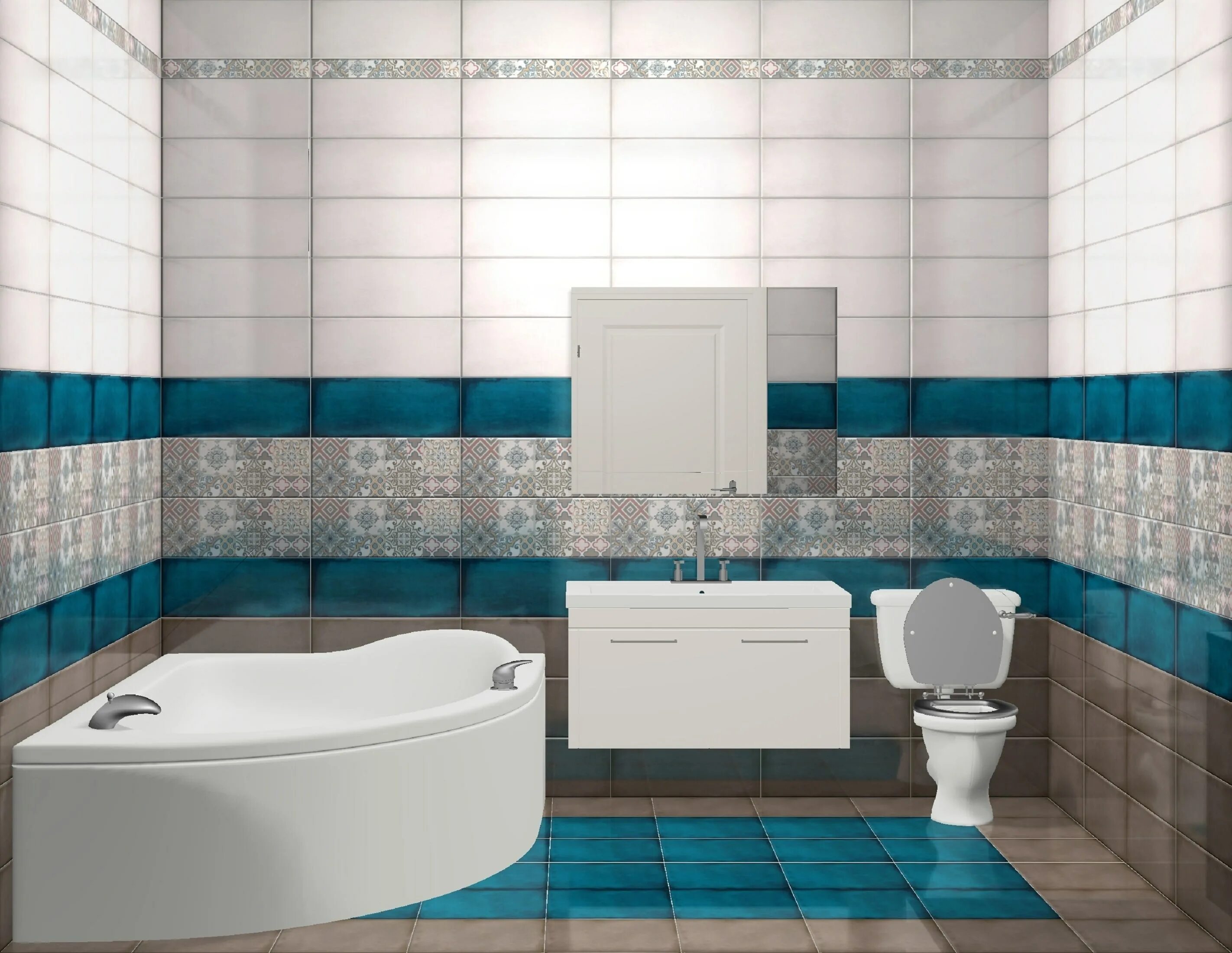 Calypso azori. Плитка eclipse indigo azori. плитка азори эклипс индиго. керамическая плитка azori eclipse. плитка керамическая azori eclipse indigo.