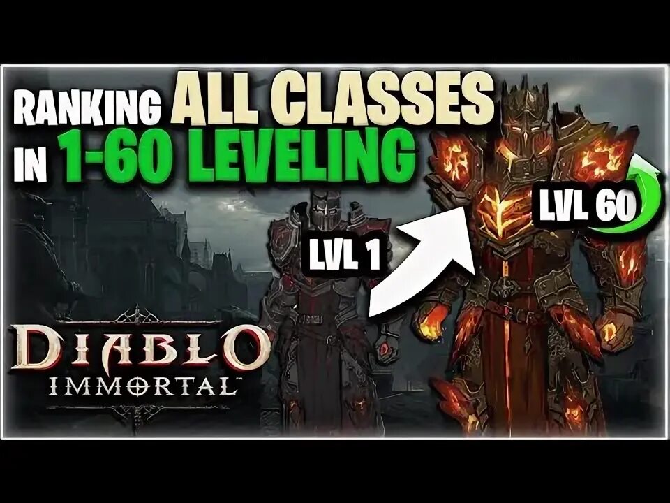 Fastest leveling with divine skills. Fastest leveling with divine skills