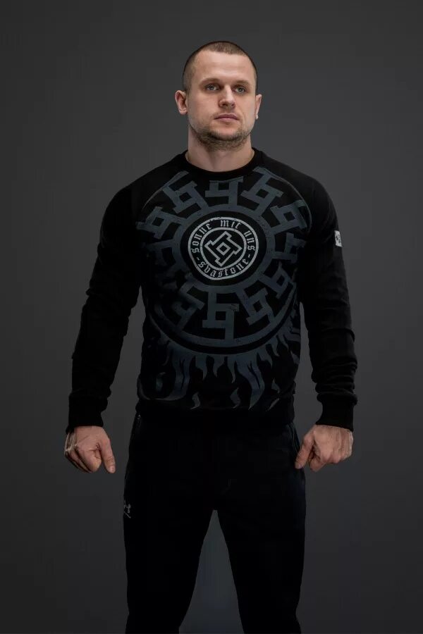 Sva stone. Svastone одежда. Svastone футболка. Svastone женская. Sva stone женская футболка.