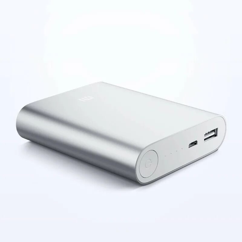 Power bank mi 10400 mah. Объем повербанка. Power bank, 20800 mah. Чехол для повербанка. Параметры повербанка.