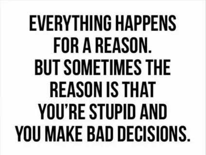 My bad перевод