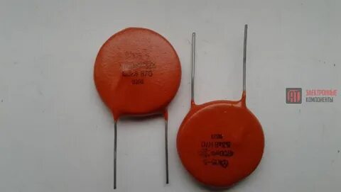 К 15 5 продам
