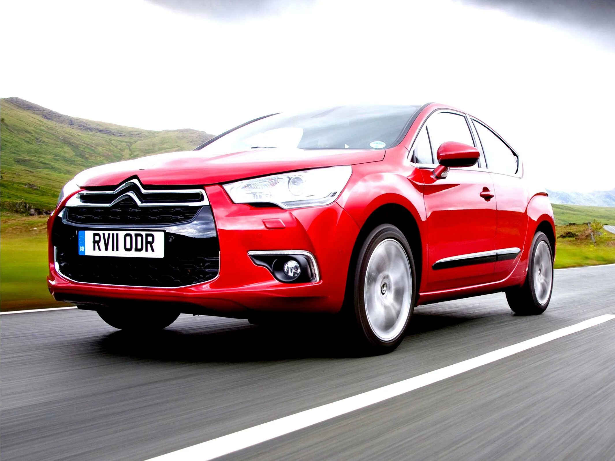 Ситроен 4 2010 год. Ситроен cx5. ds4 new. ситроен i30. новый ds 2010.