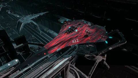 Star conflict wiki
