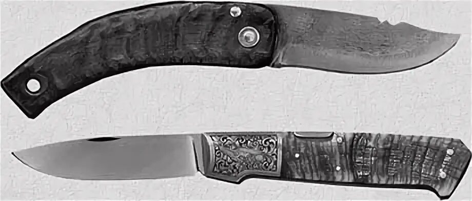 Финский нож с костяной ручкой. Ножи Михаила Кузнецова. Ножи Михаила Александрова. Нож fb 1521 охотник.