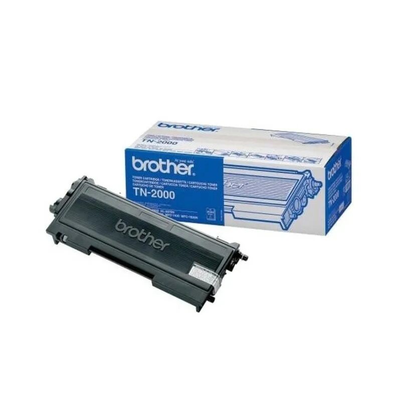 картридж opticart tn-210c. Brothers toner. картридж tn401k. Brother dcp-1512 тонер. Brother hl-3140cw.