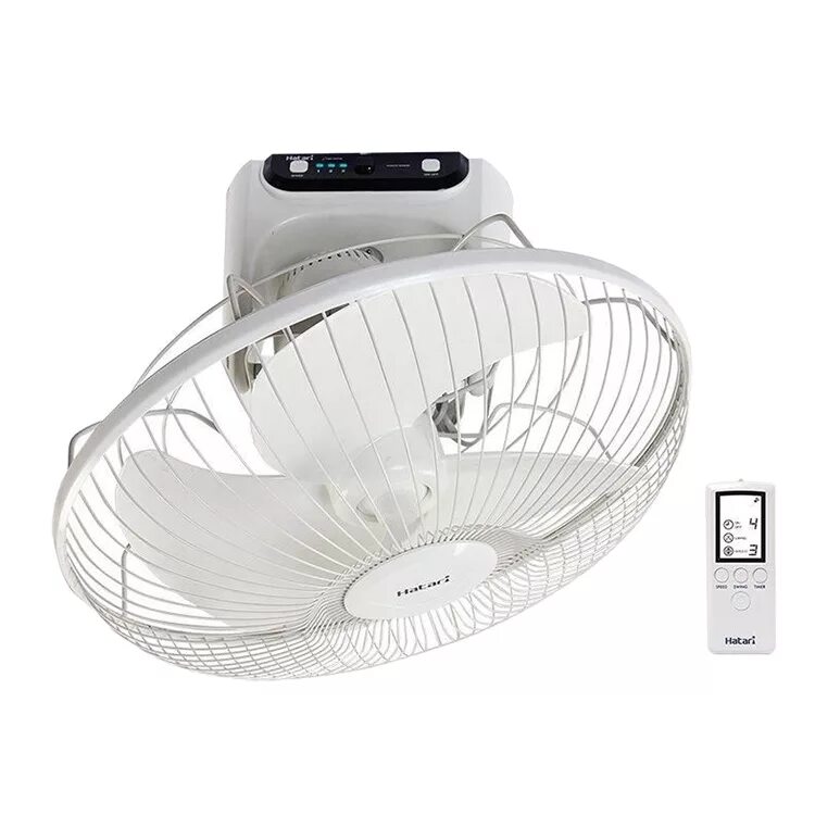 Сетка прицела sightmark. Датчик температуры 4-20 ма. Ls740a purflux. Самсунг домашний кинотеатр ht-c5500. Ht c18.