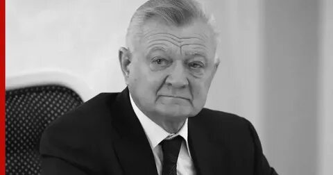 Олега ковалева