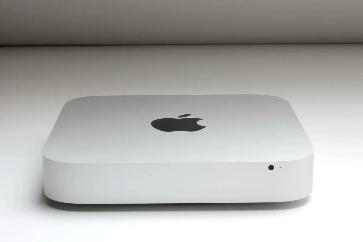 Apple mac mini core. Mac mini i7 16gb. apple mac mini md388. mac mini i5 16gb. apple mac mini i5.