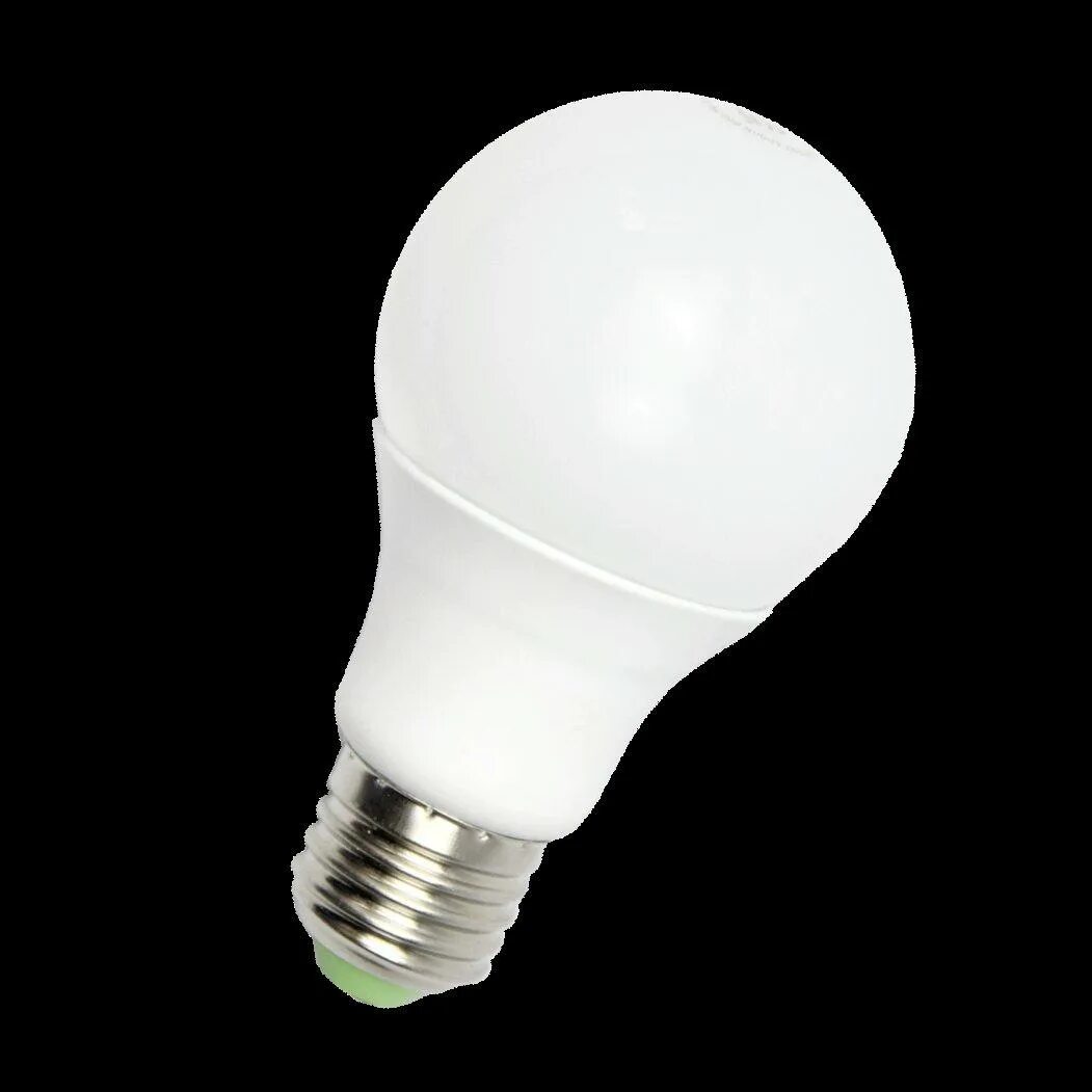 Лампа филаментная светодиодная е27 лисма. Лампа 100 w ильича. H/lamp rh. Потолочный светильник ledvance. Светильники 95 вт.