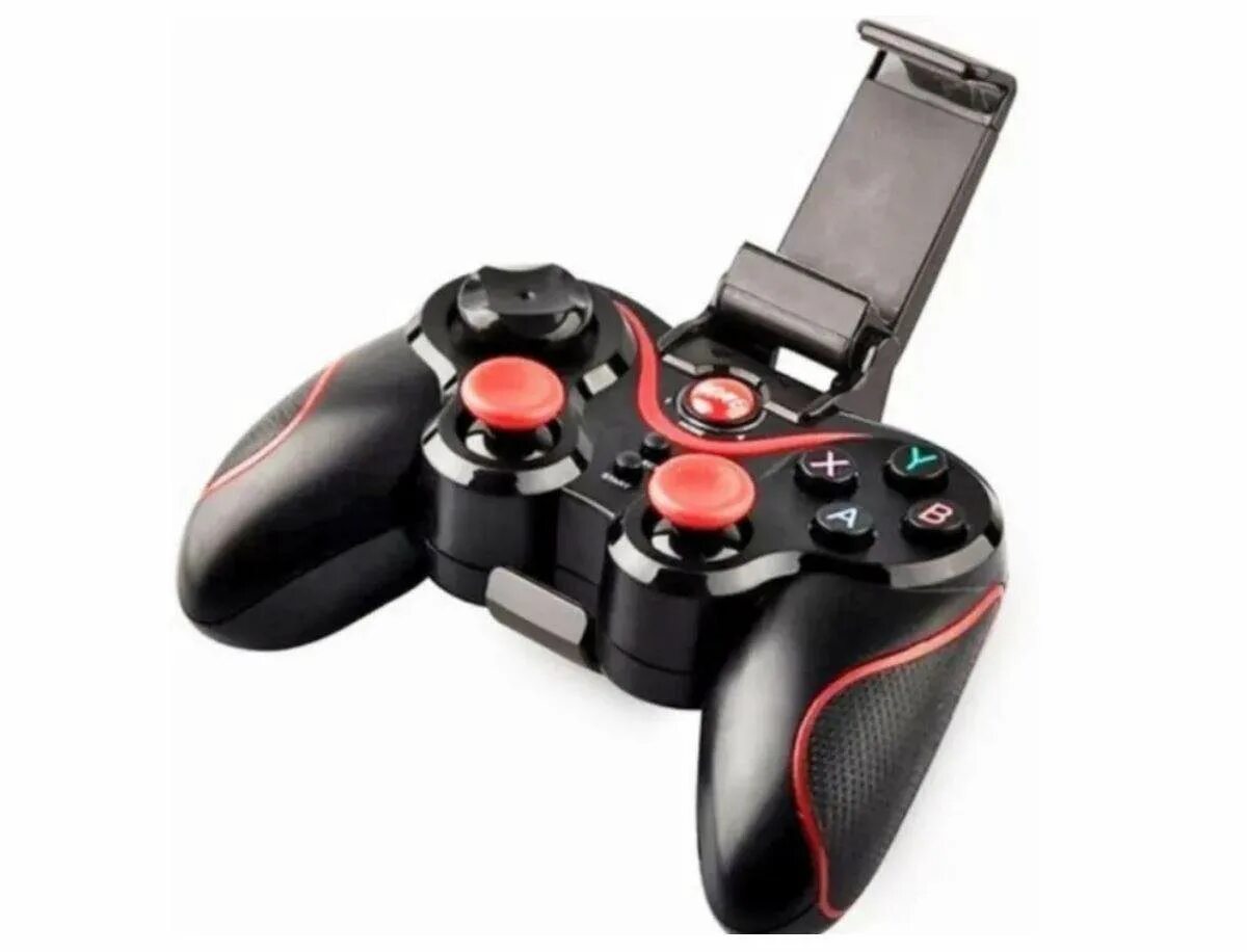 Подключить геймпад к айфону. Wireless controller x3. Геймпад подключенный к телефону. Terios t3 инструкция. Джойстик от пс2 n1158.