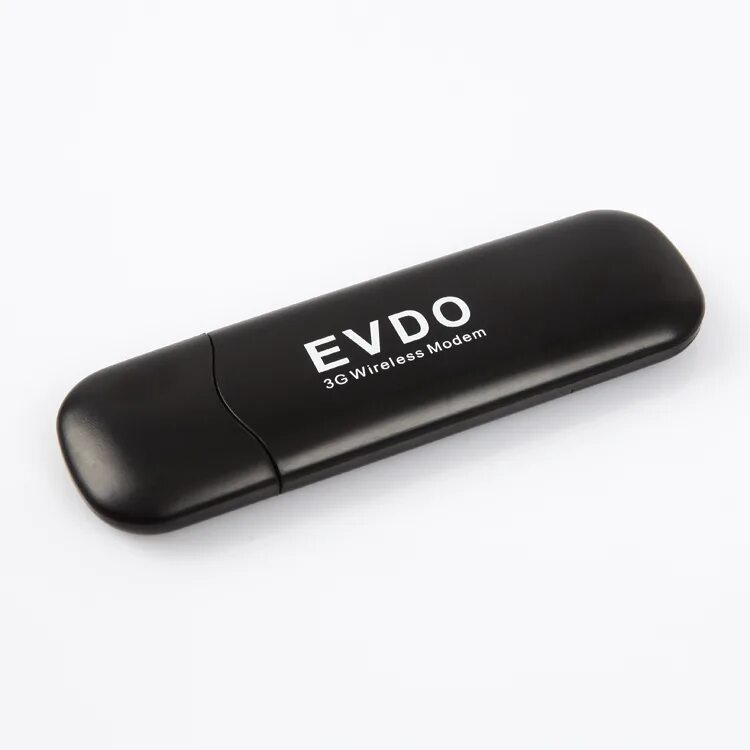 Какой модем самый. Usb модем d204. 3g модем f5321. cdma evdo usb модем. модем g8232.