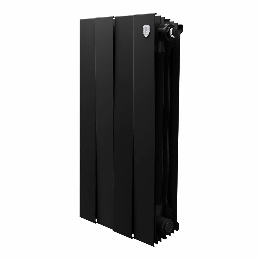 Радиатор royal thermo pianoforte 500 100. Радиатор royal thermo pianoforte 500 noir sable. радиатор royal thermo pianoforte 500 noir sable - 12 секц.. pianoforte 500 noir sable. радиатор royal thermo pianoforte 300.