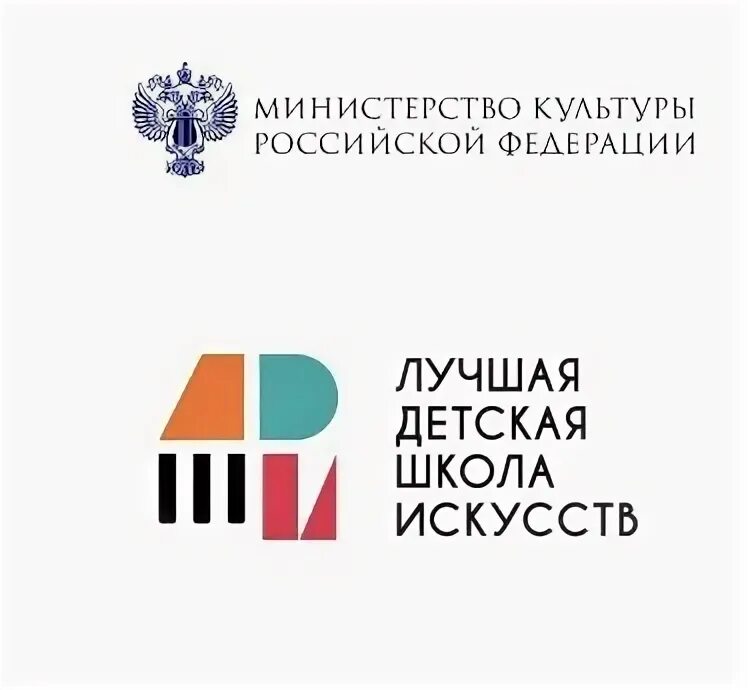 Эмблема фонда культурных инициатив. Культурная индустрия в современном. Конкурсы 2024 культура. Конкурсы 2024 культура. Конкурсы 2024 культура.