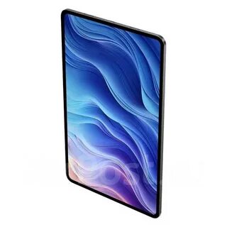 Teclast t60 11.97 256gb