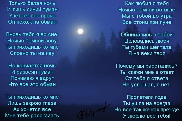 Стихотворение вижу сон. Стихи на ночь. Стихи про туман. Ночные стихи. Стихотворение вечер.