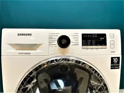 Ww70j6210dw ld