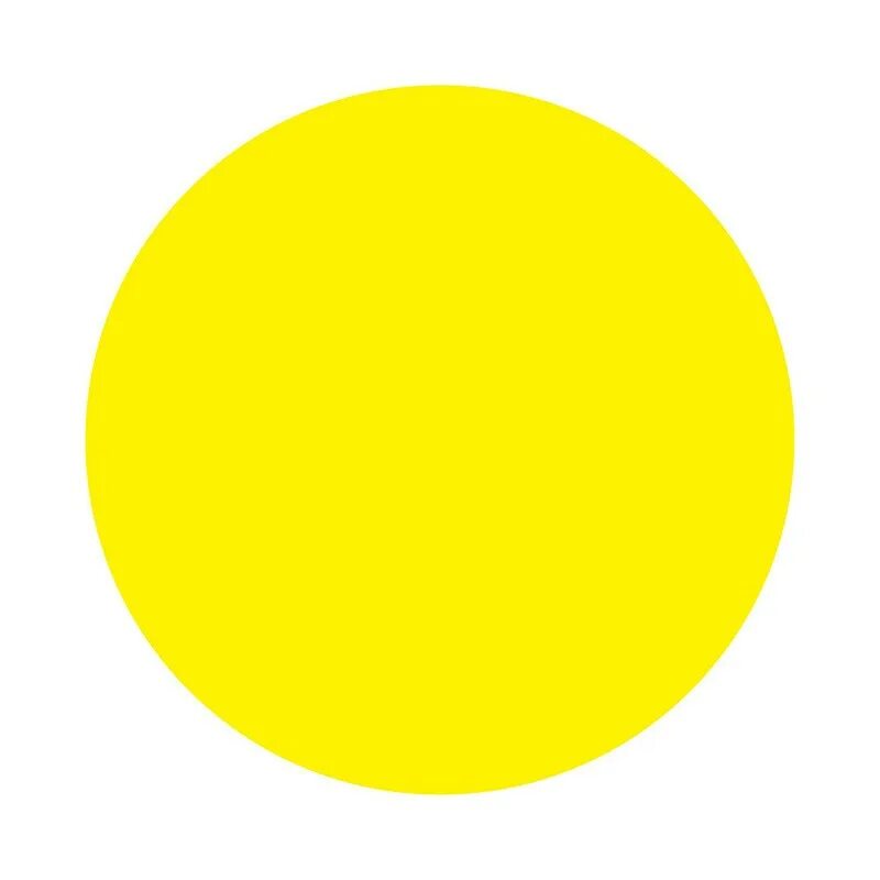 Что значит желтый круг. Знак желтый круг. Жёлтые круги на дверях для слабовидящих стандарты. Желтый кружок. Желтые метки для слабовидящих.