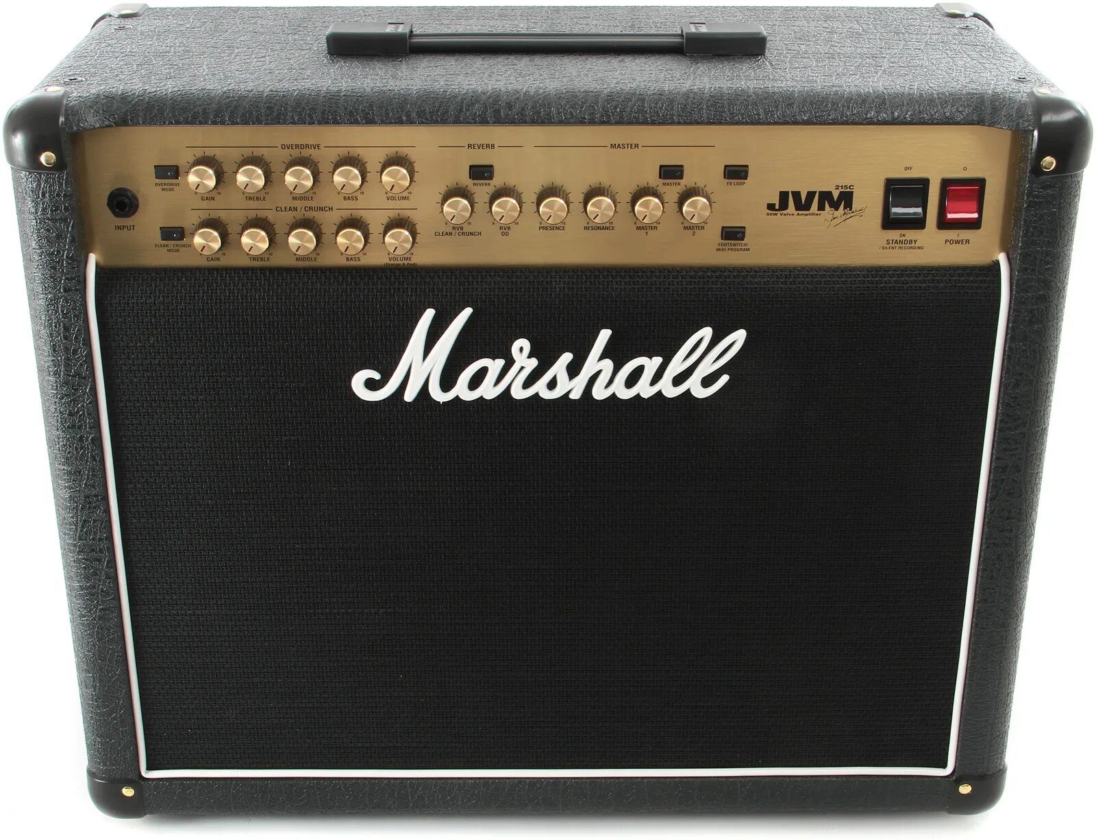 Marshal c. Marshall jvm 215c. marshall jvm 215c петля. гитарный комбик маршал 1945. marshall jvm 215c speaker.