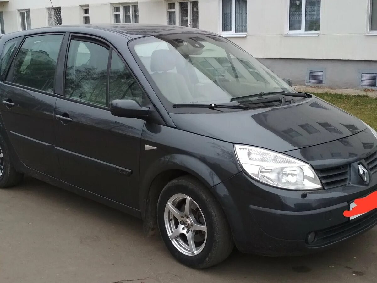 Рено сценик 2 2004. Renault scenic 2004. рено сценик 2004. renault scenic 2004 год. рено сценик 2004г.