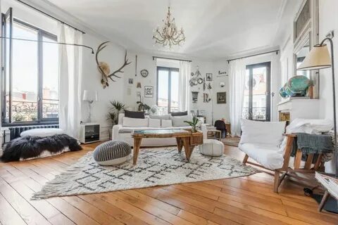 Nordic beats home is where the house