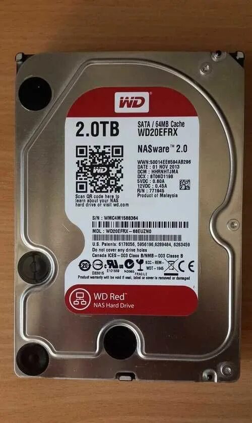 Диск wd intellipower. Western digital wd red 3 тб wd30efrx. Western digital wd red 4 тб sata wds400t1r0a. Диск wd intellipower. 5" 64mb.